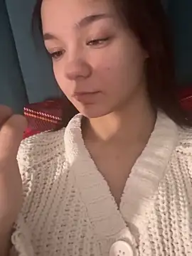 Snapshot of Times__Square chatting on December 2025 03:14:02 PM Times Square online show from December 2025 03:14:02 PM