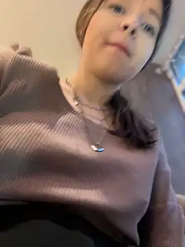 Snapshot of Times__Square chatting on January 2025 06:24:01 AM Times Square online show from January 2025 06:24:01 AM