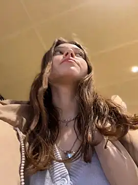 Snapshot of Times__Square chatting on January 2025 04:06:02 AM Times Square online show from January 2025 04:06:02 AM