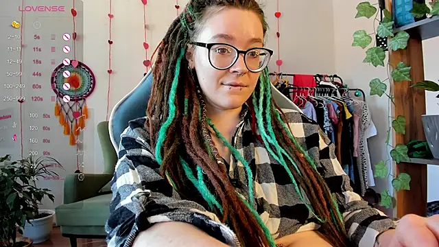 Snapshot of alisahug chatting on February 2025 10:01:02 AM alisahug online show from February 2025 10:01:02 AM