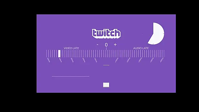 streamy test11 online show from March 2026 11:04:02 AM