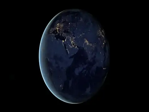 Snapshot of streamy_test11 chatting on May 2026 11:33:02 AM streamy test11 online show from May 2026 11:33:02 AM