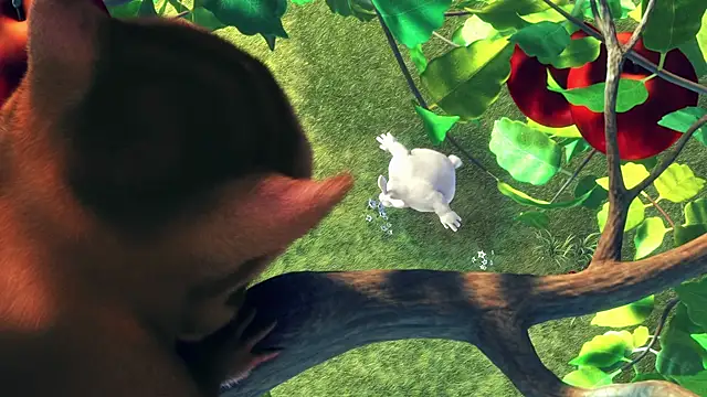 streamy test11 online show from February 2026 12:05:02 PM