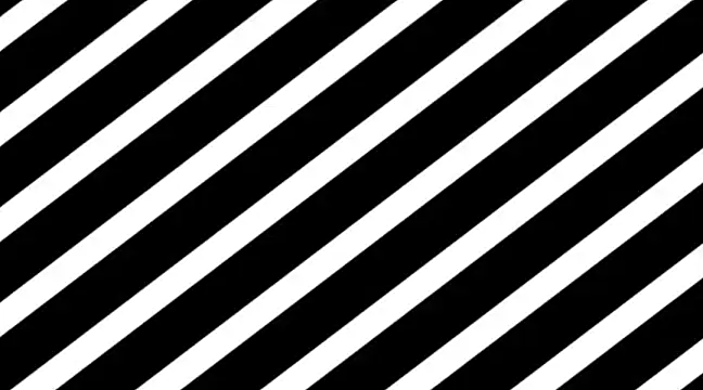 streamy test11 online show from January 2025 08:19:01 AM