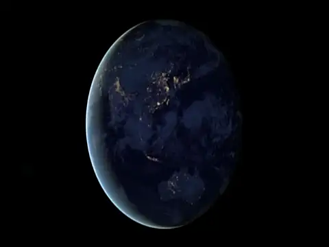 streamy test11 online show from September 2025 09:01:01 AM