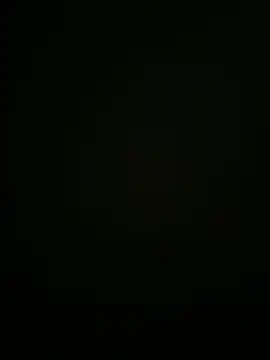 streamy test11 online show from March 2026 11:29:02 AM