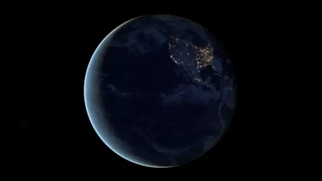 Snapshot of streamy_test11 chatting on May 2026 10:01:01 AM streamy test11 online show from May 2026 10:01:01 AM