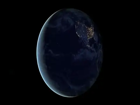 streamy test11 online show from January 2025 08:17:02 AM