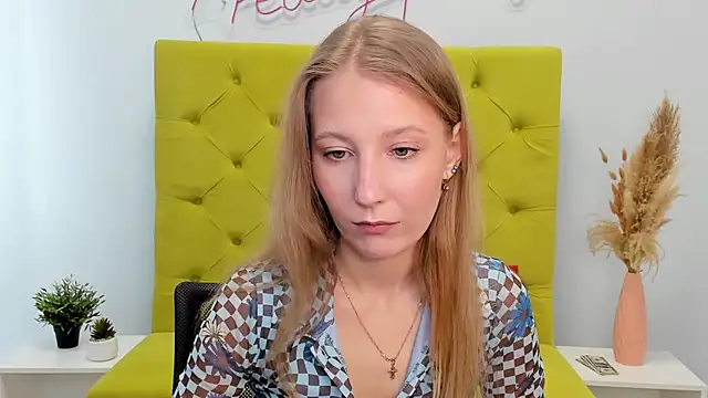 LolaWilsons online show from February 2026 07:19:02 AM