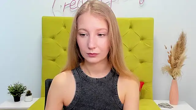 LolaWilsons online show from February 2026 07:19:01 AM