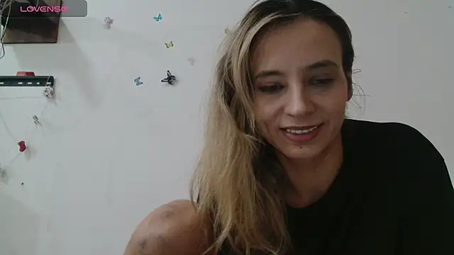 RexaRoberts online show from July 2026 05:20:01 PM