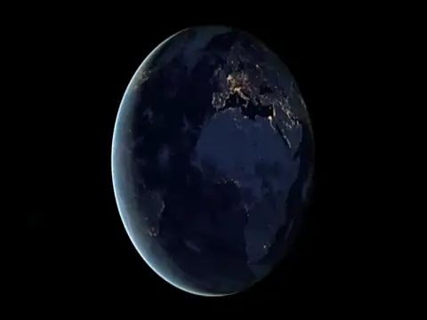 streamy test12 online show from March 2026 02:17:02 PM