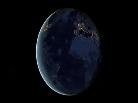 streamy test12 online show from March 2026 08:30:02 AM