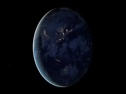 streamy test12 online show from February 2026 05:03:02 PM