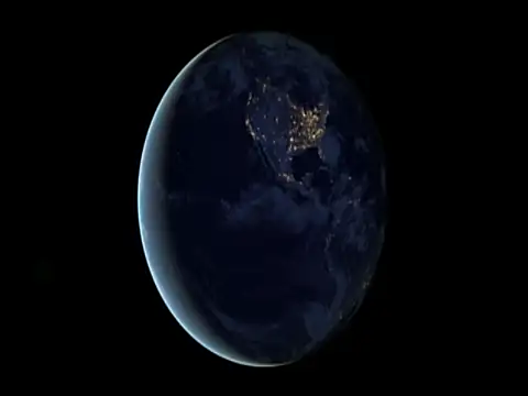 streamy test12 online show from February 2026 05:02:02 PM