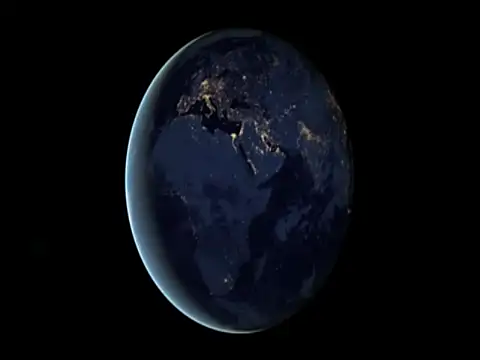 streamy test12 online show from February 2026 10:32:01 AM