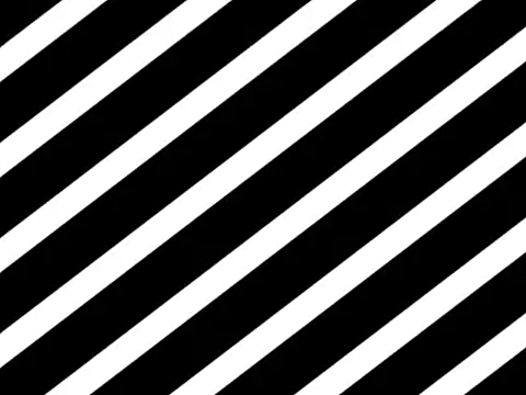 streamy test12 online show from November 2025 01:37:02 PM