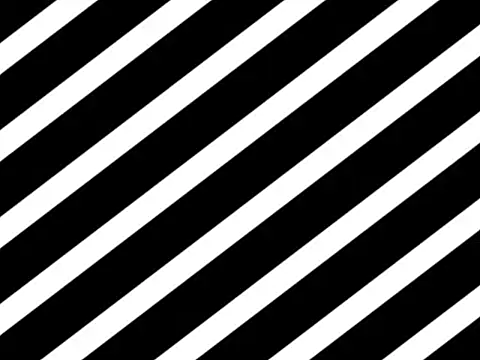 streamy test12 online show from December 2025 09:14:01 AM