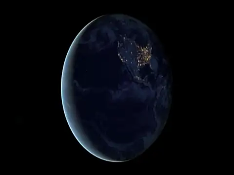 streamy test12 online show from December 2024 08:14:01 AM