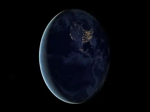 streamy test12 online show from January 2025 08:18:02 AM