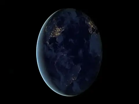 streamy test12 online show from December 2024 08:27:01 AM
