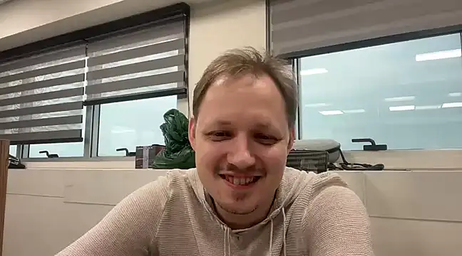 streamy test12 online show from January 2025 12:17:01 PM