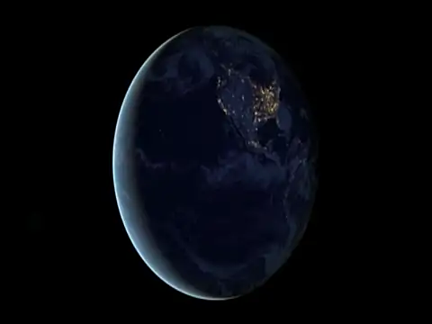 streamy test12 online show from February 2026 01:44:01 PM