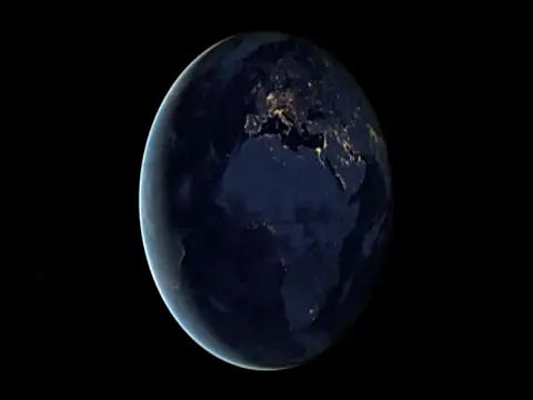 streamy test12 online show from February 2025 08:15:02 AM