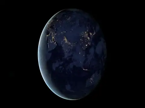 streamy test12 online show from March 2025 08:17:01 AM