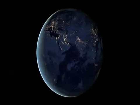streamy test12 online show from January 2025 08:13:02 AM