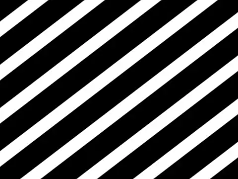 streamy test12 online show from December 2025 02:56:01 PM