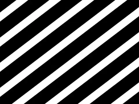 streamy test13 online show from January 2026 04:01:01 PM