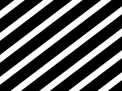 streamy test13 online show from March 2026 04:10:02 PM