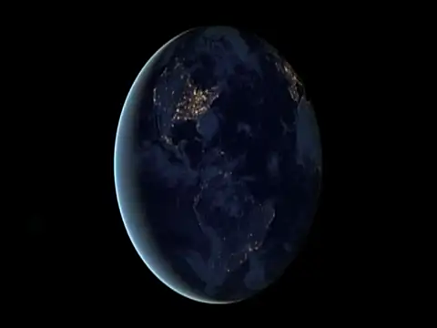Snapshot of streamy_test13 chatting on September 2025 08:09:02 AM streamy test13 online show from September 2025 08:09:02 AM