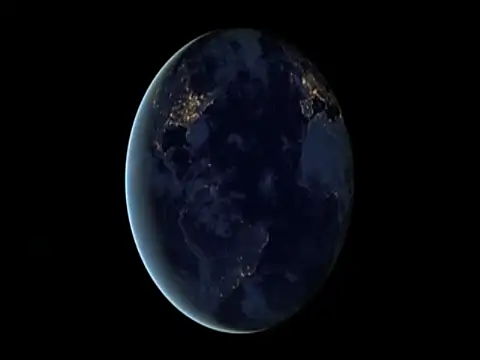Snapshot of streamy_test13 chatting on December 2024 08:28:01 AM streamy test13 online show from December 2024 08:28:01 AM