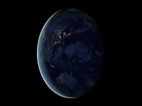 Snapshot of streamy_test13 chatting on October 2025 09:17:01 AM streamy test13 online show from October 2025 09:17:01 AM