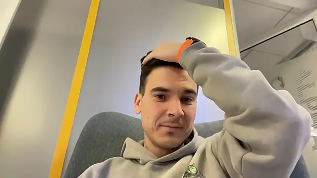 streamy test13 online show from February 2026 03:53:01 PM