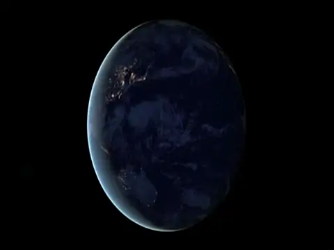 Snapshot of streamy_test13 chatting on December 2025 12:11:01 PM streamy test13 online show from December 2025 12:11:01 PM