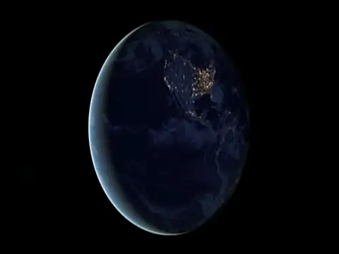 Snapshot of streamy_test13 chatting on November 2025 11:58:02 AM streamy test13 online show from November 2025 11:58:02 AM