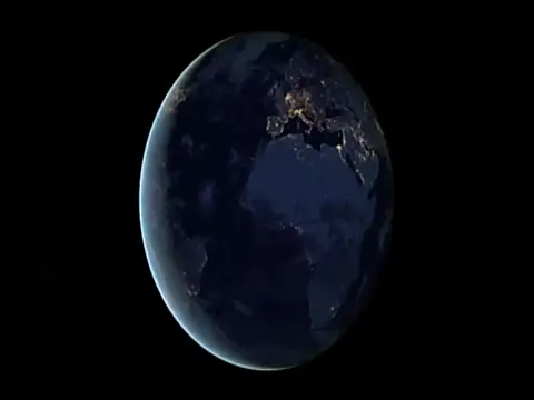 Snapshot of streamy_test13 chatting on December 2024 08:26:02 AM streamy test13 online show from December 2024 08:26:02 AM