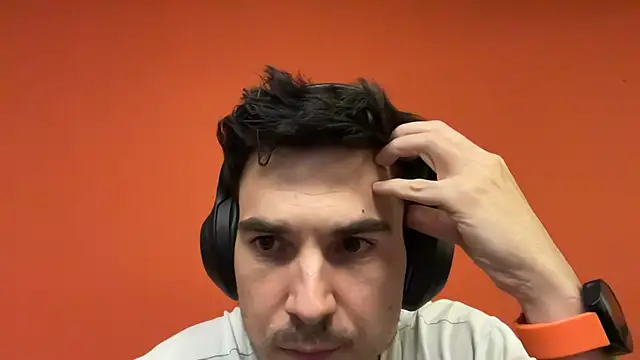 Snapshot of streamy_test13 chatting on November 2025 05:27:02 PM streamy test13 online show from November 2025 05:27:02 PM