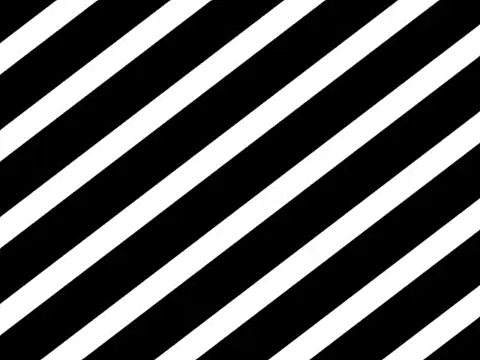 streamy test13 online show from March 2026 11:21:02 AM