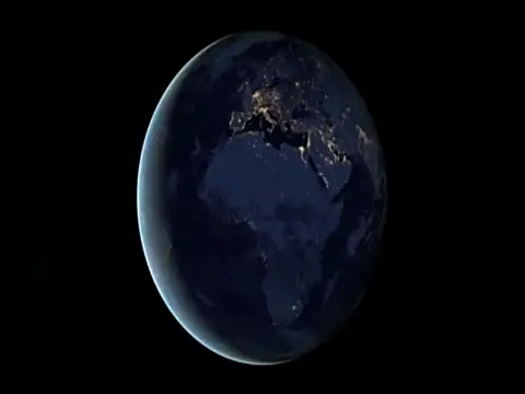 Snapshot of streamy_test13 chatting on December 2025 10:32:02 AM streamy test13 online show from December 2025 10:32:02 AM