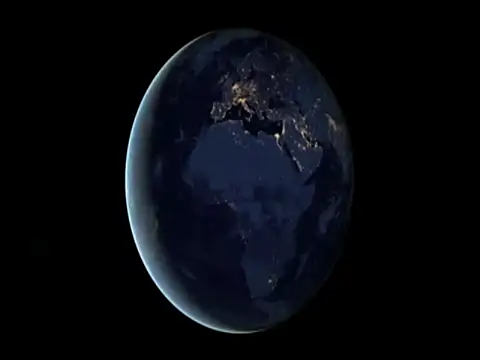 Snapshot of streamy_test13 chatting on December 2024 08:27:01 AM streamy test13 online show from December 2024 08:27:01 AM