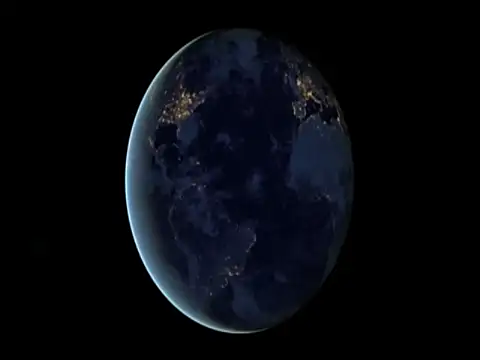 Snapshot of streamy_test13 chatting on December 2024 10:12:01 AM streamy test13 online show from December 2024 10:12:01 AM