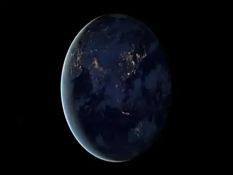 Snapshot of streamy_test13 chatting on December 2024 08:25:02 AM streamy test13 online show from December 2024 08:25:02 AM