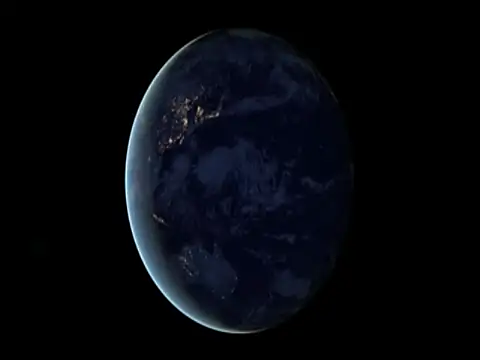 Snapshot of streamy_test13 chatting on November 2025 12:21:01 PM streamy test13 online show from November 2025 12:21:01 PM