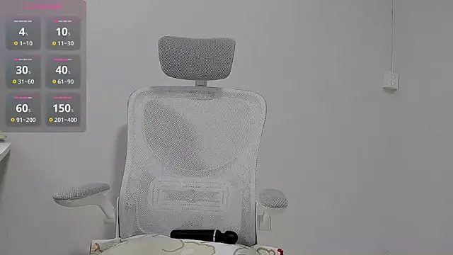 Cee chalynn online show from November 2025 05:41:01 AM