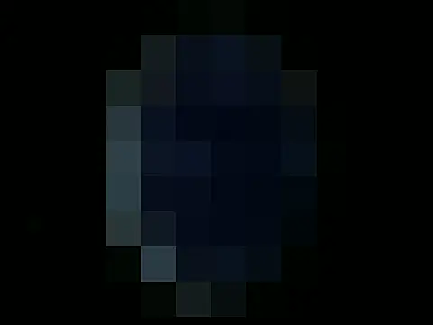 streamy test15 online show from April 2026 10:54:02 AM