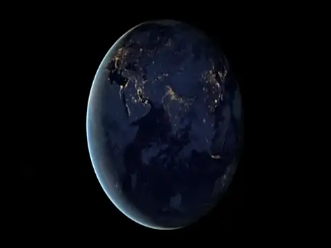 Snapshot of streamy_test15 chatting on December 2024 10:12:01 AM streamy test15 online show from December 2024 10:12:01 AM